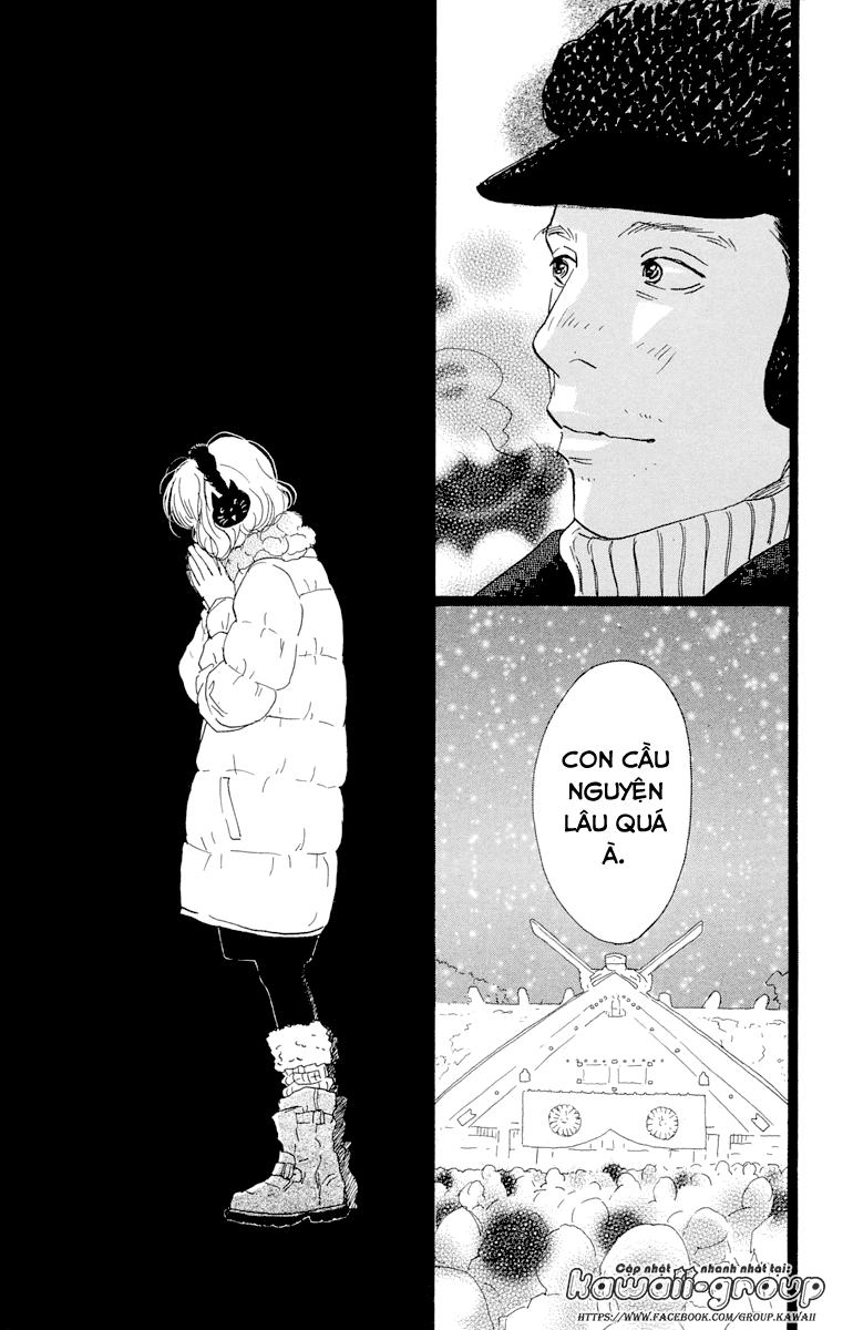 Principal Chapter 6 - 24