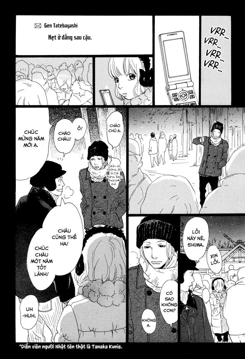 Principal Chapter 6 - 25