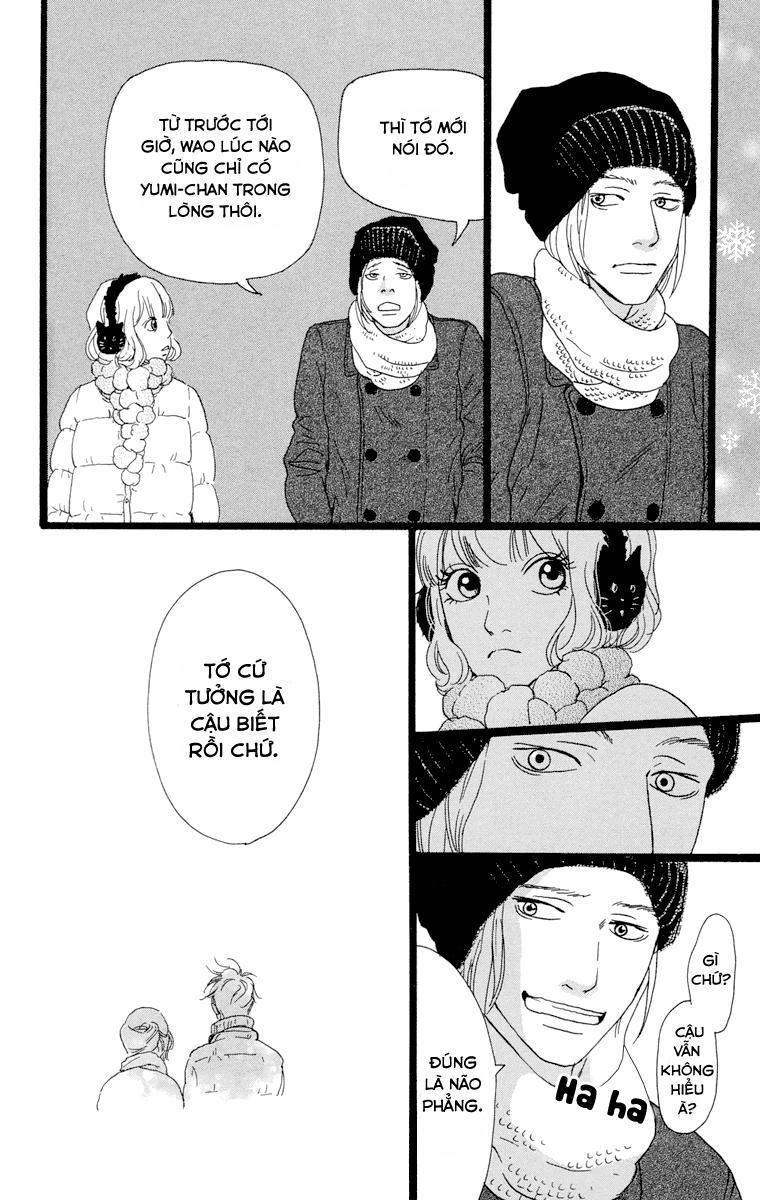 Principal Chapter 6 - 29