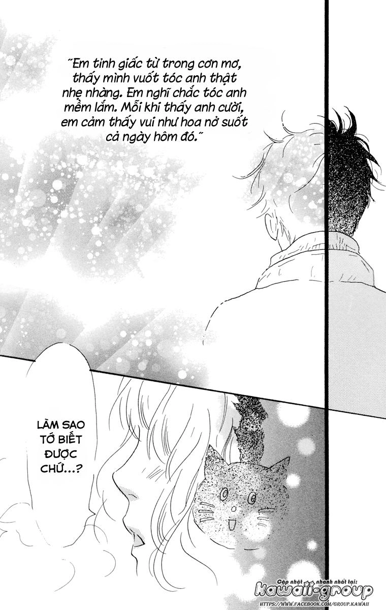 Principal Chapter 6 - 30