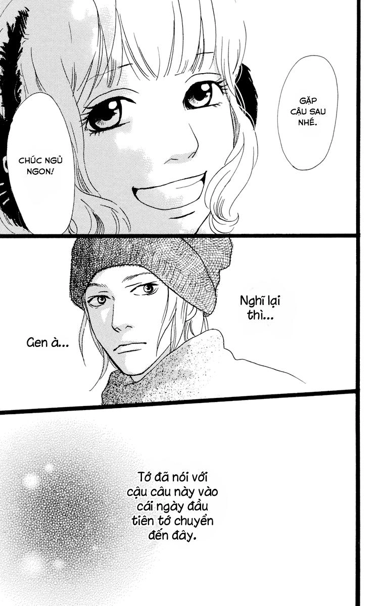 Principal Chapter 6 - 32