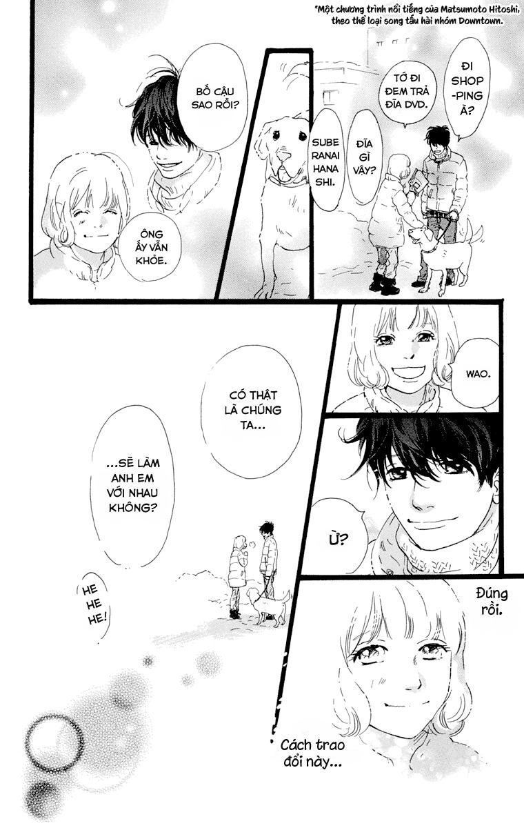 Principal Chapter 6 - 35