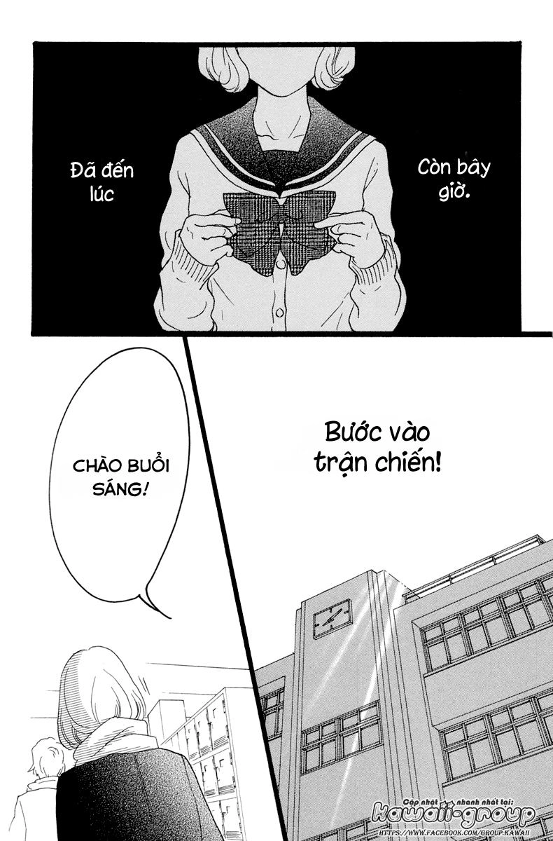 Principal Chapter 6 - 37