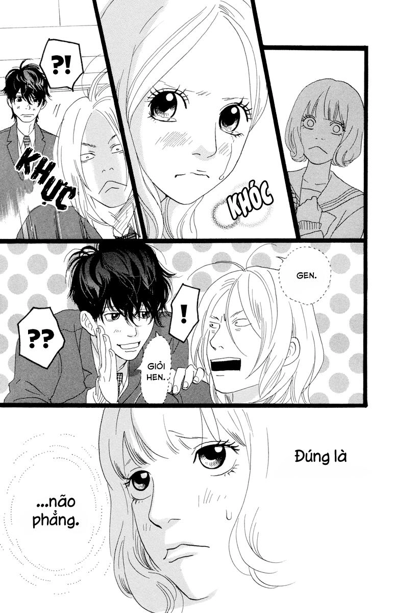 Principal Chapter 6 - 42