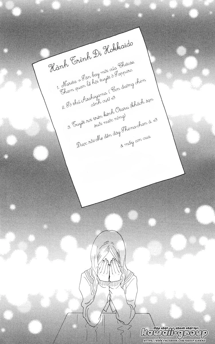 Principal Chapter 6 - 43