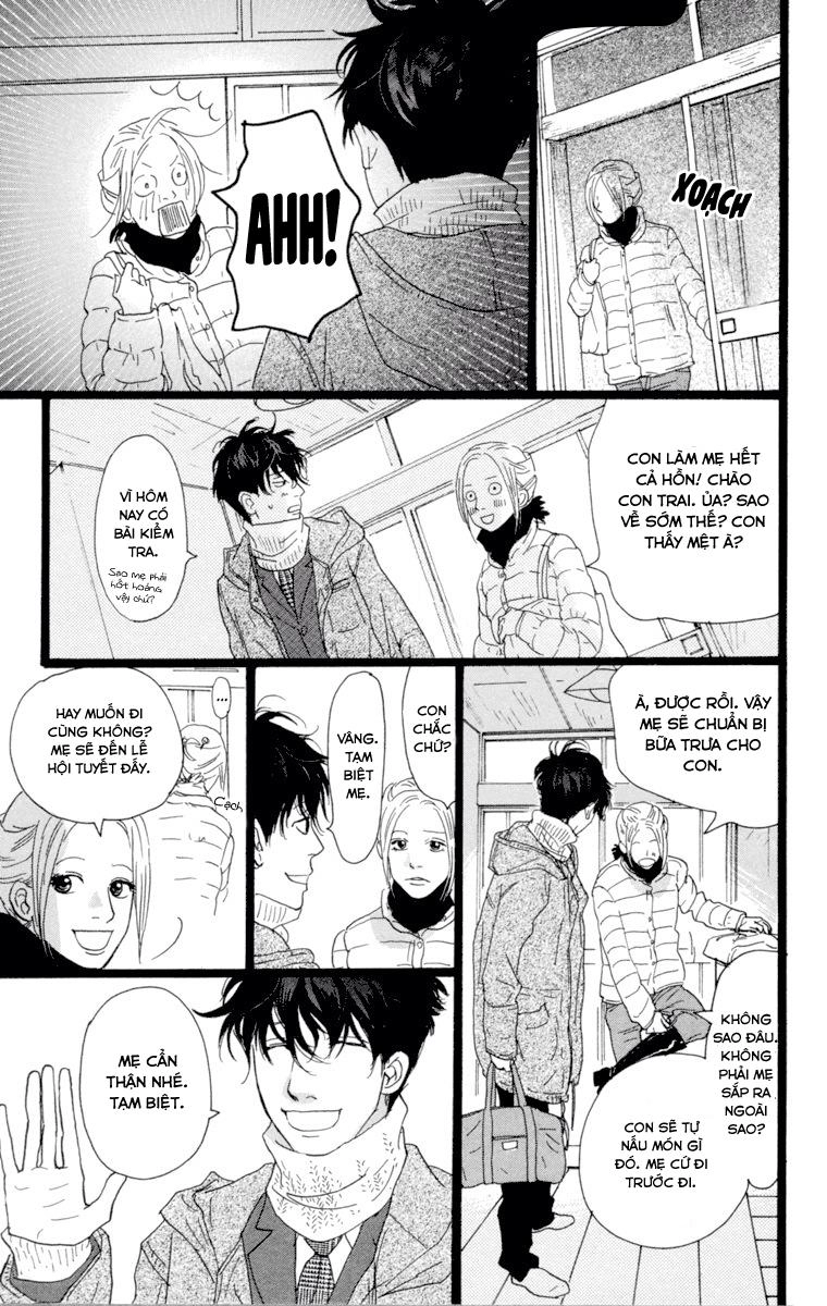 Principal Chapter 7 - 12