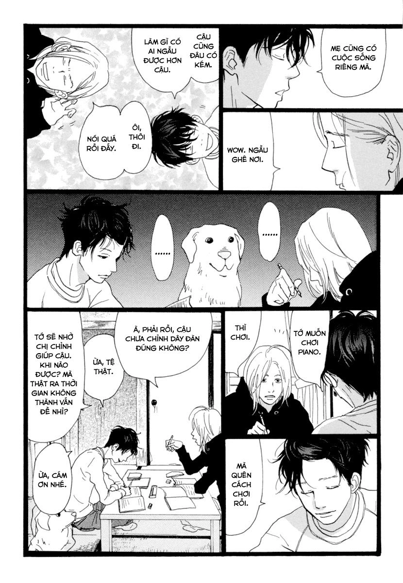 Principal Chapter 7 - 15