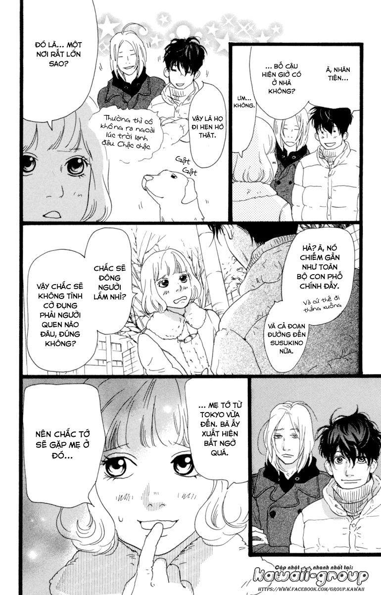 Principal Chapter 7 - 19