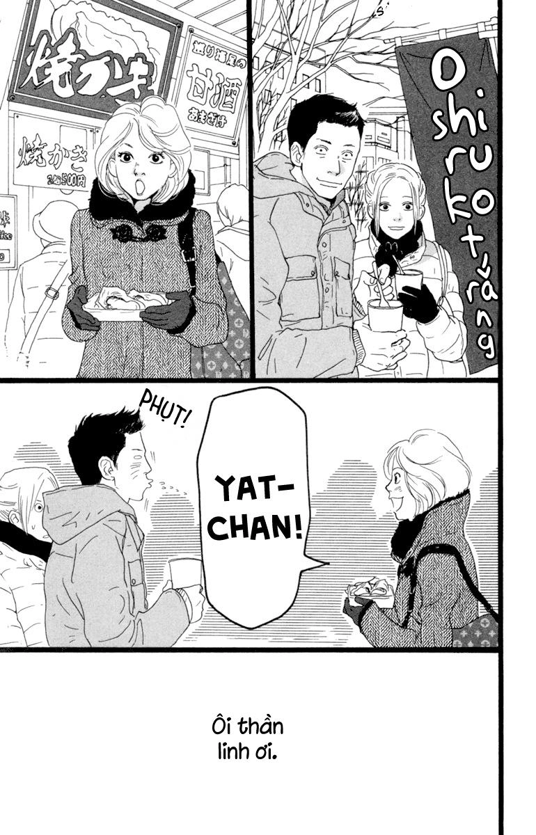 Principal Chapter 7 - 20