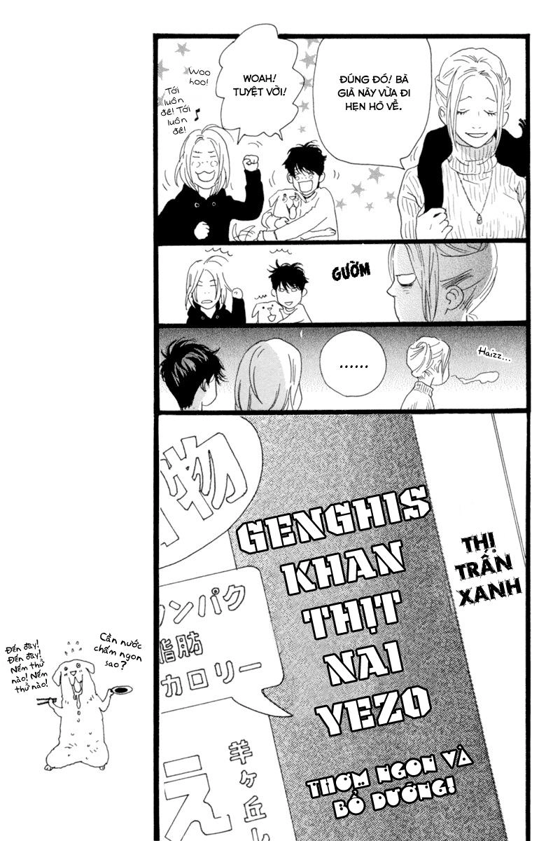 Principal Chapter 7 - 26