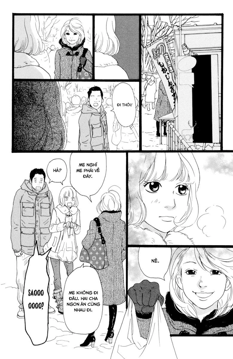 Principal Chapter 7 - 27