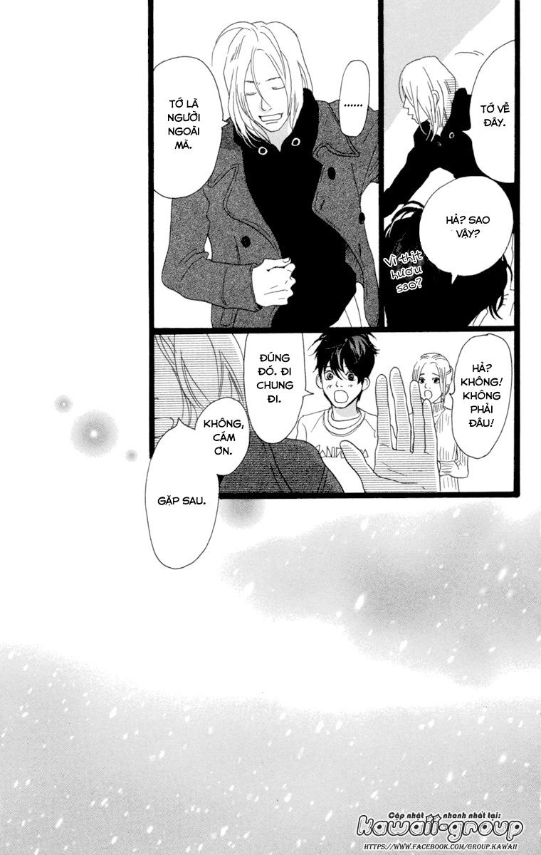 Principal Chapter 7 - 32