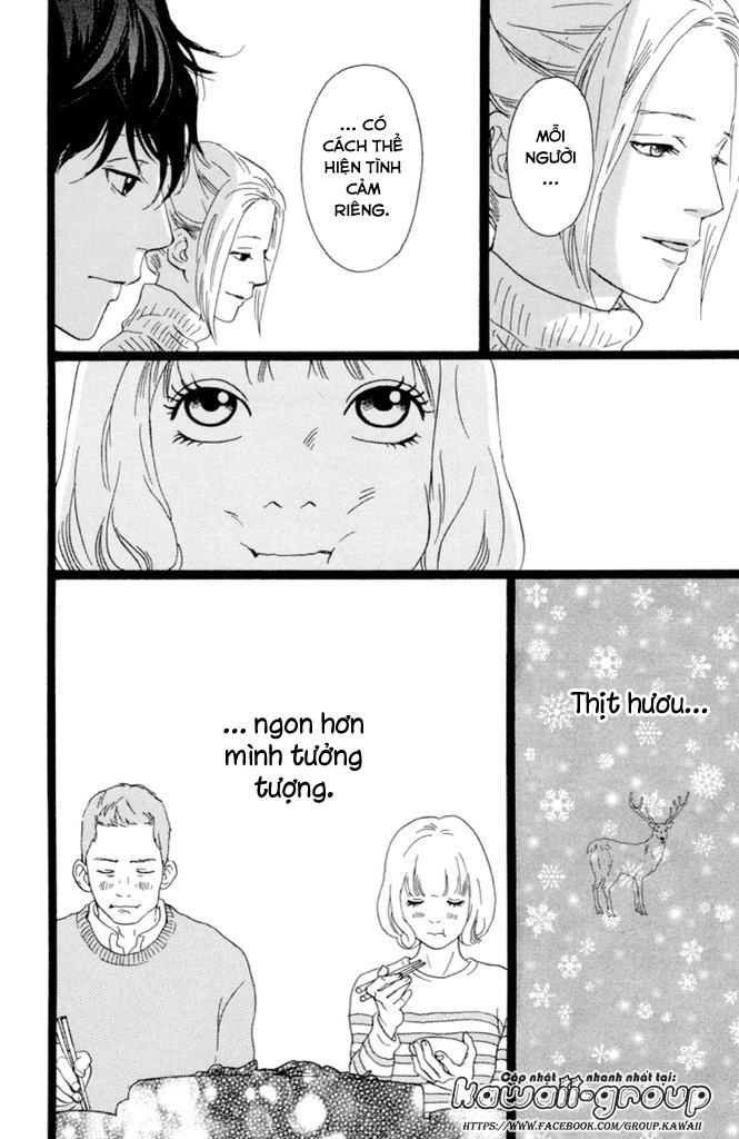 Principal Chapter 7 - 35