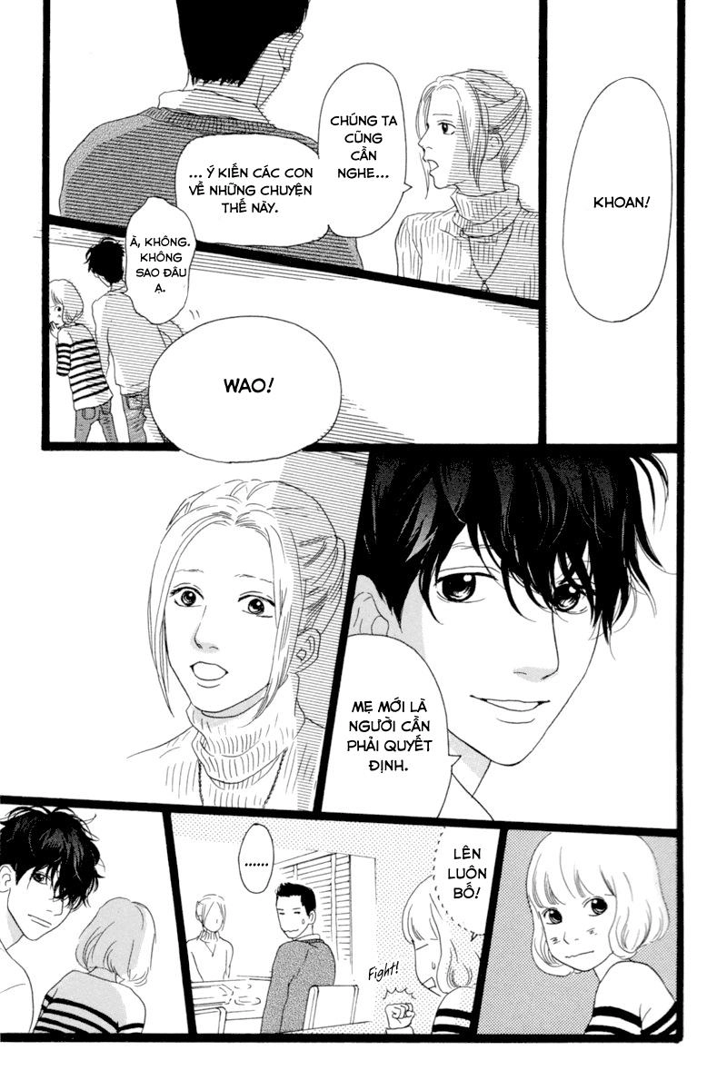 Principal Chapter 7 - 38