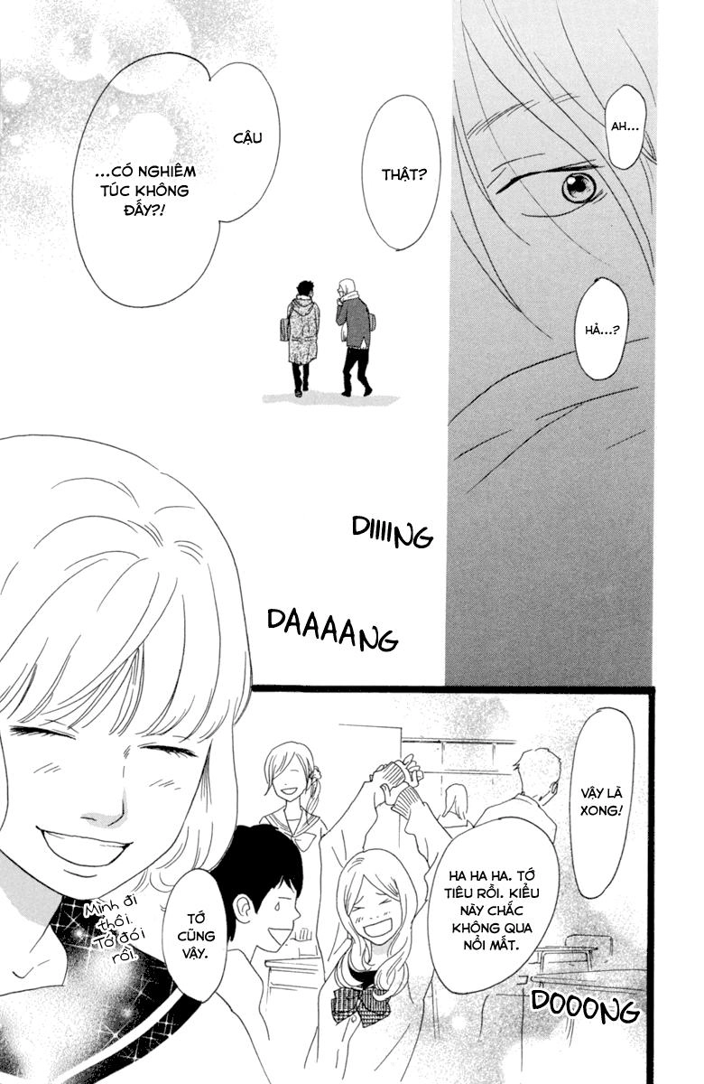 Principal Chapter 7 - 44