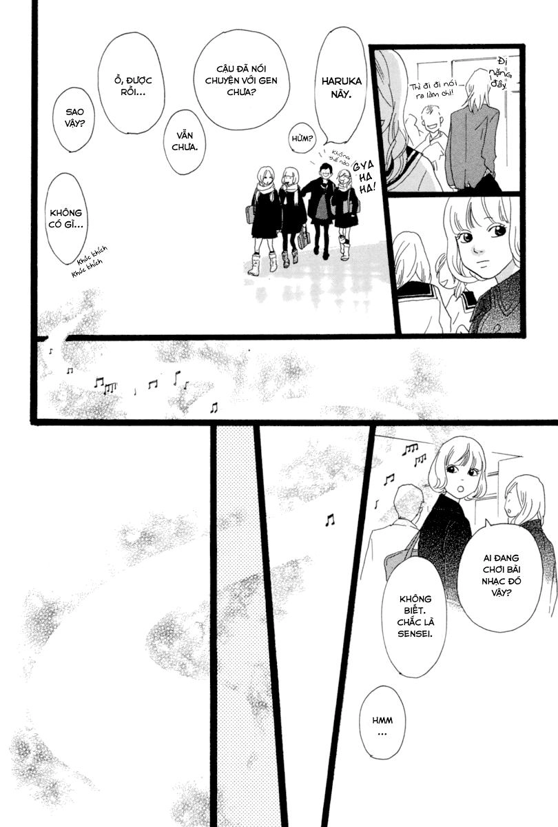 Principal Chapter 7 - 45