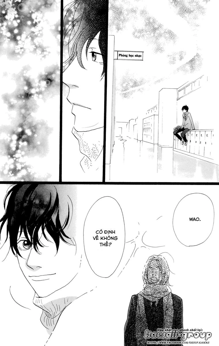 Principal Chapter 7 - 46