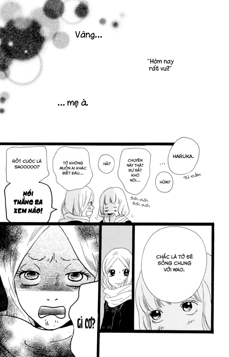 Principal Chapter 7 - 48