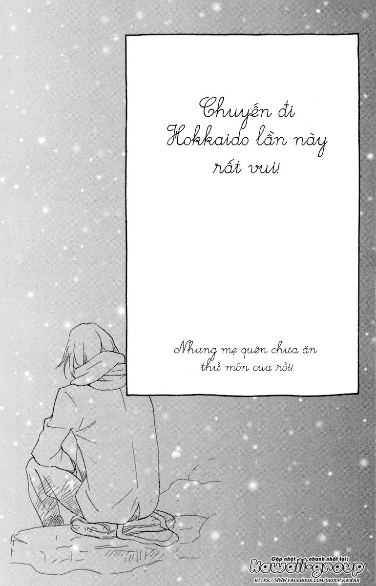 Principal Chapter 7 - 49