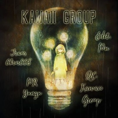 Principal Chapter 8 - 3