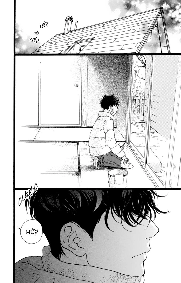 Principal Chapter 8 - 17