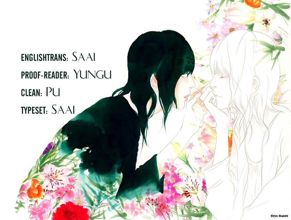 Principal Chapter 9 - 3