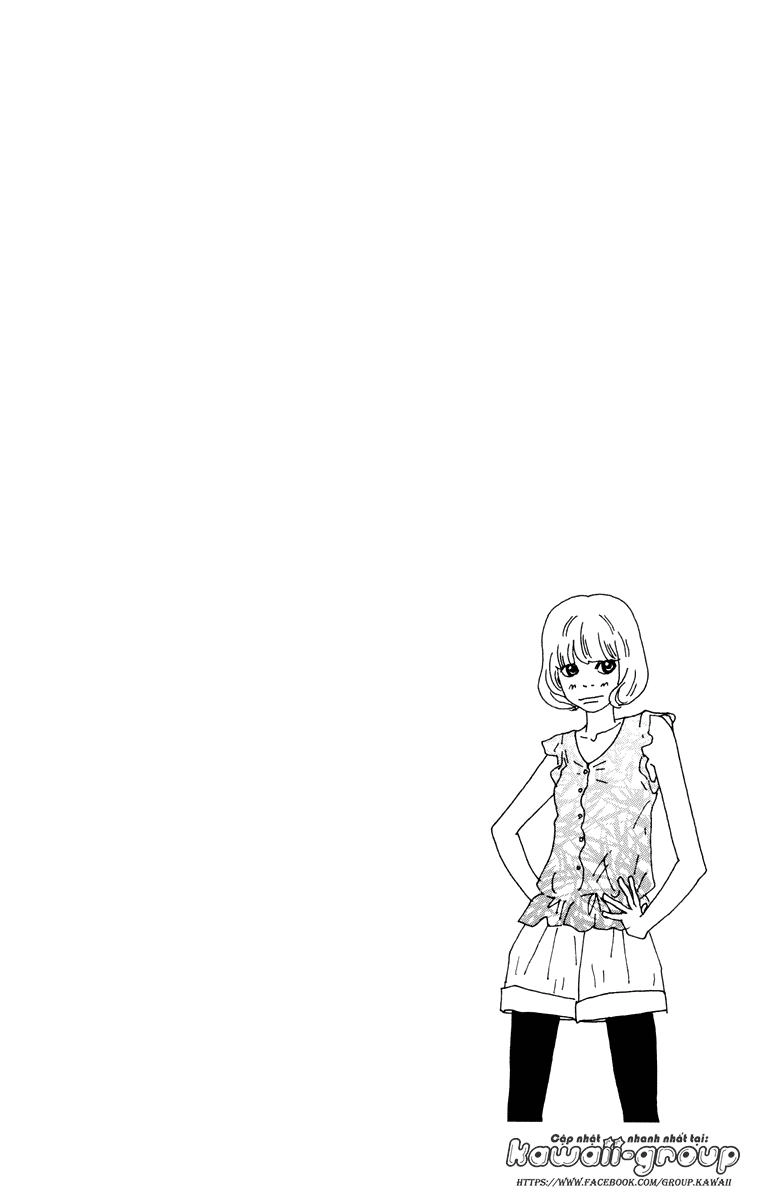 Principal Chapter 9 - 9