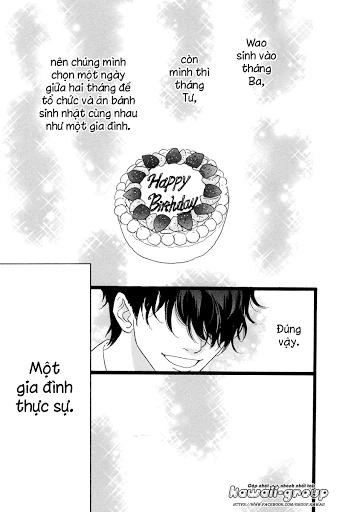 Principal Chapter 9 - 10