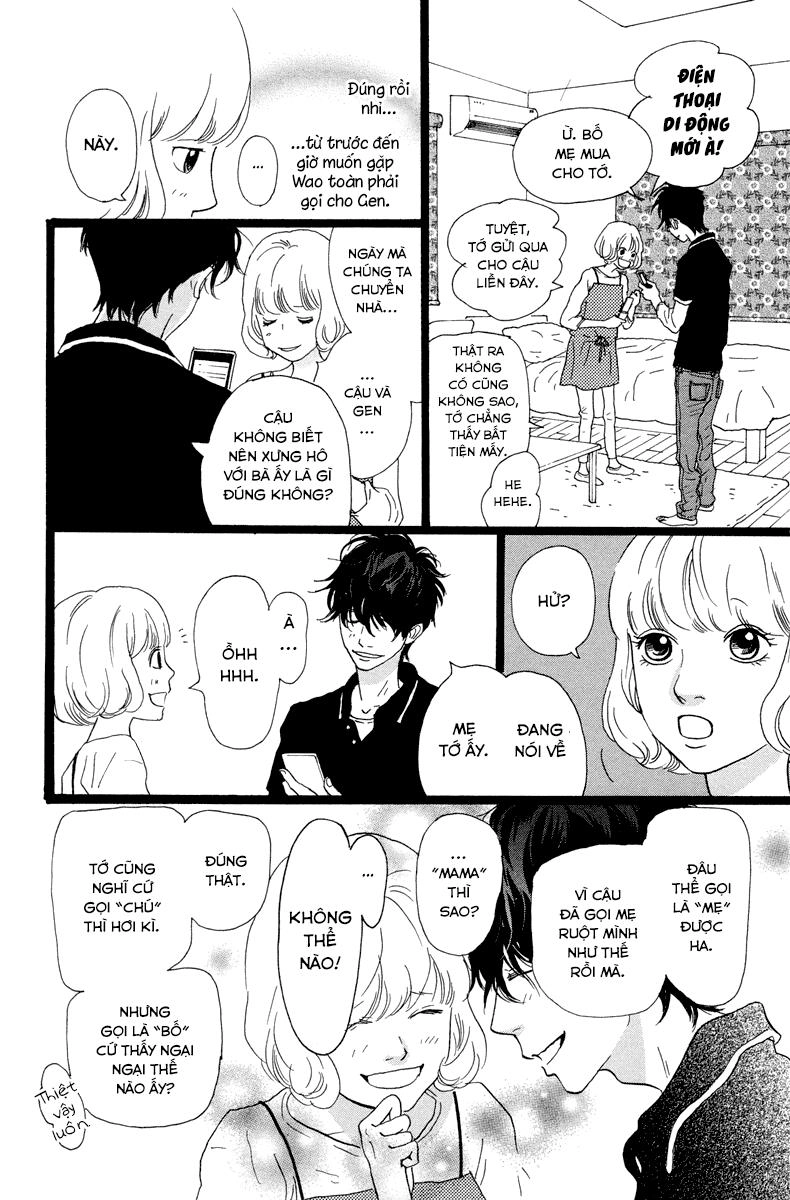 Principal Chapter 9 - 13