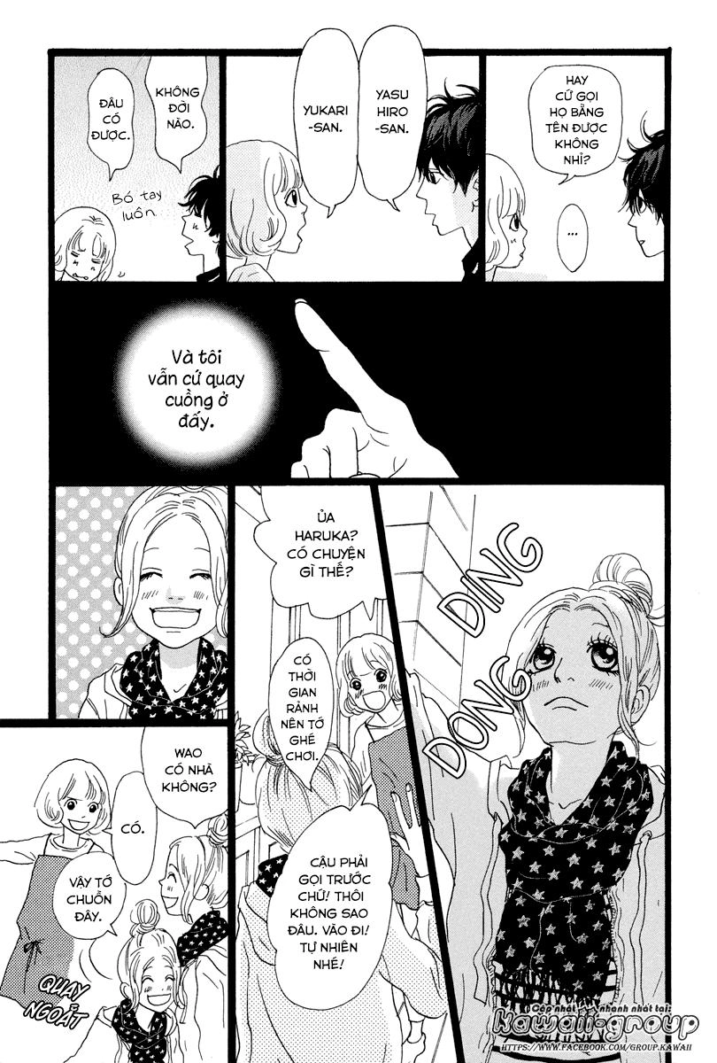 Principal Chapter 9 - 14