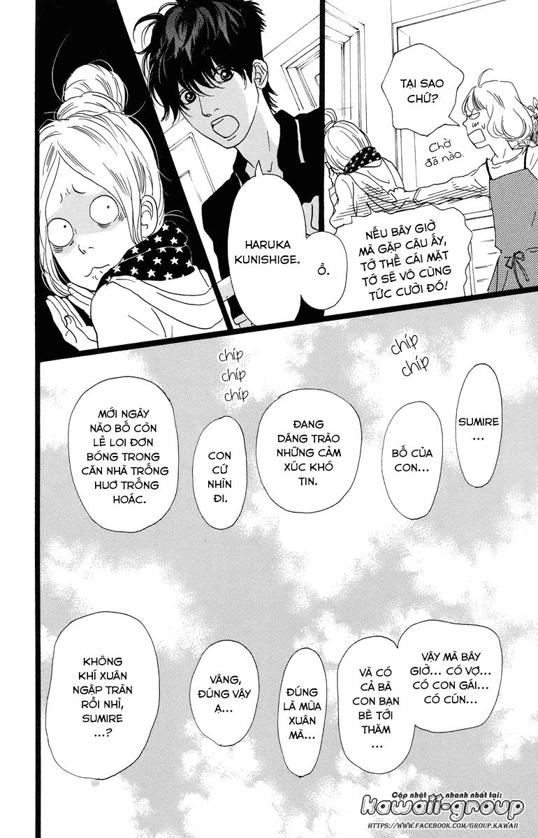 Principal Chapter 9 - 15