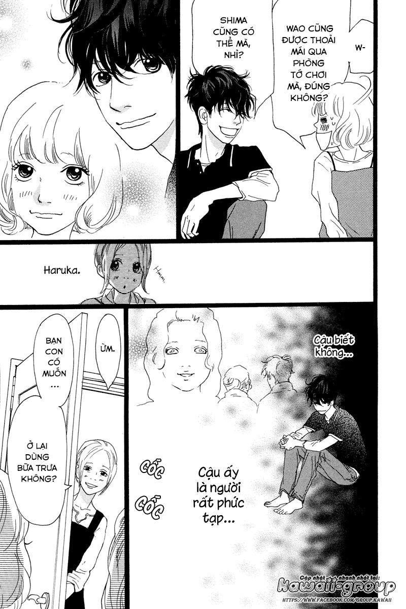 Principal Chapter 9 - 18