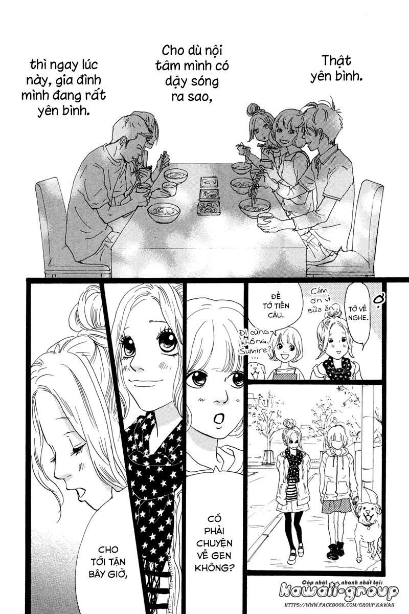 Principal Chapter 9 - 19