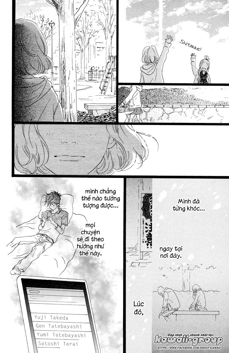 Principal Chapter 9 - 21