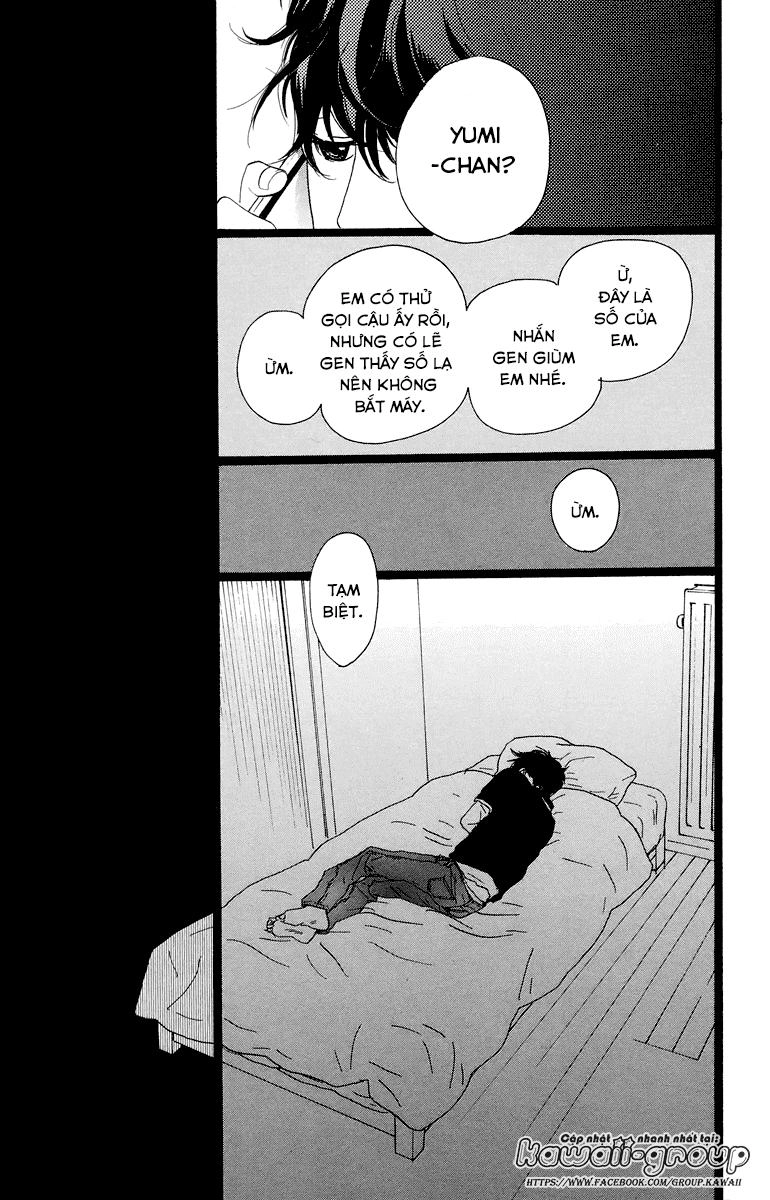 Principal Chapter 9 - 22