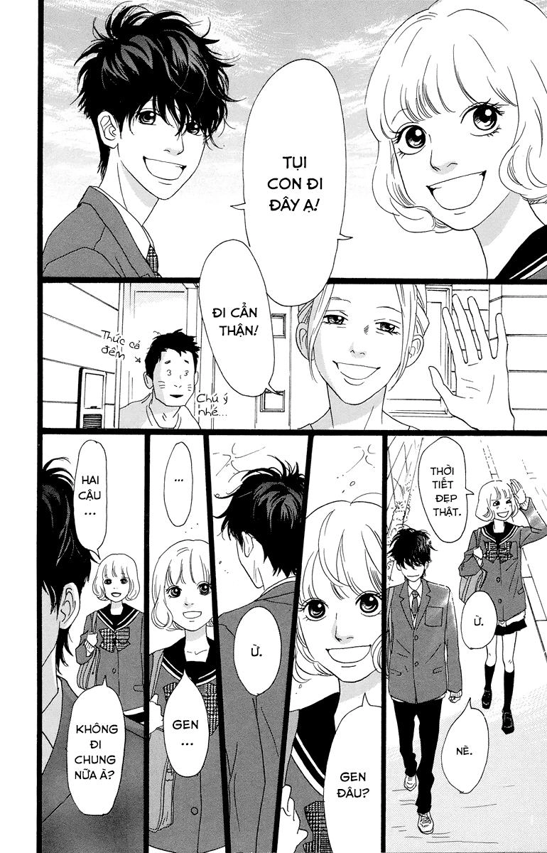 Principal Chapter 9 - 23