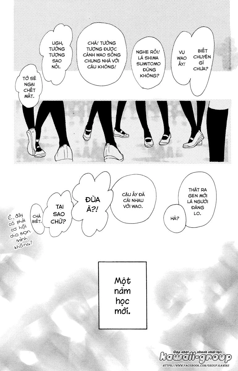 Principal Chapter 9 - 26