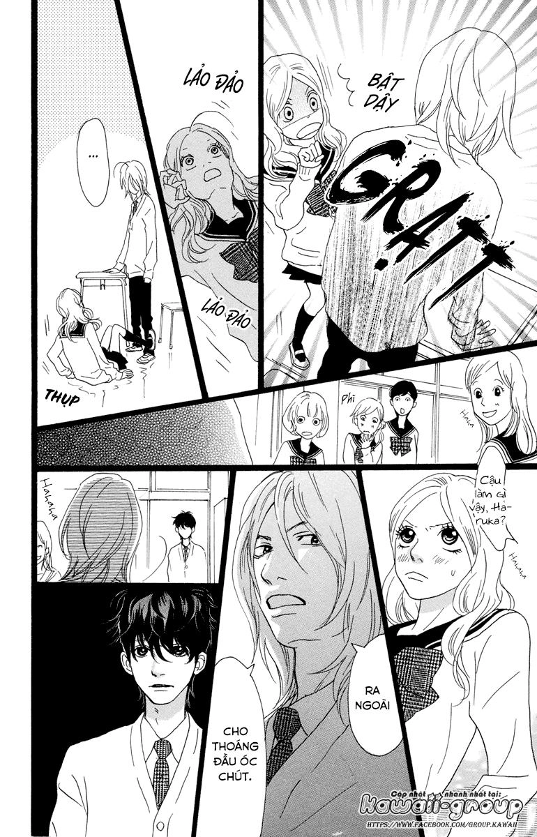 Principal Chapter 9 - 29