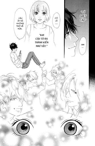 Principal Chapter 9 - 32