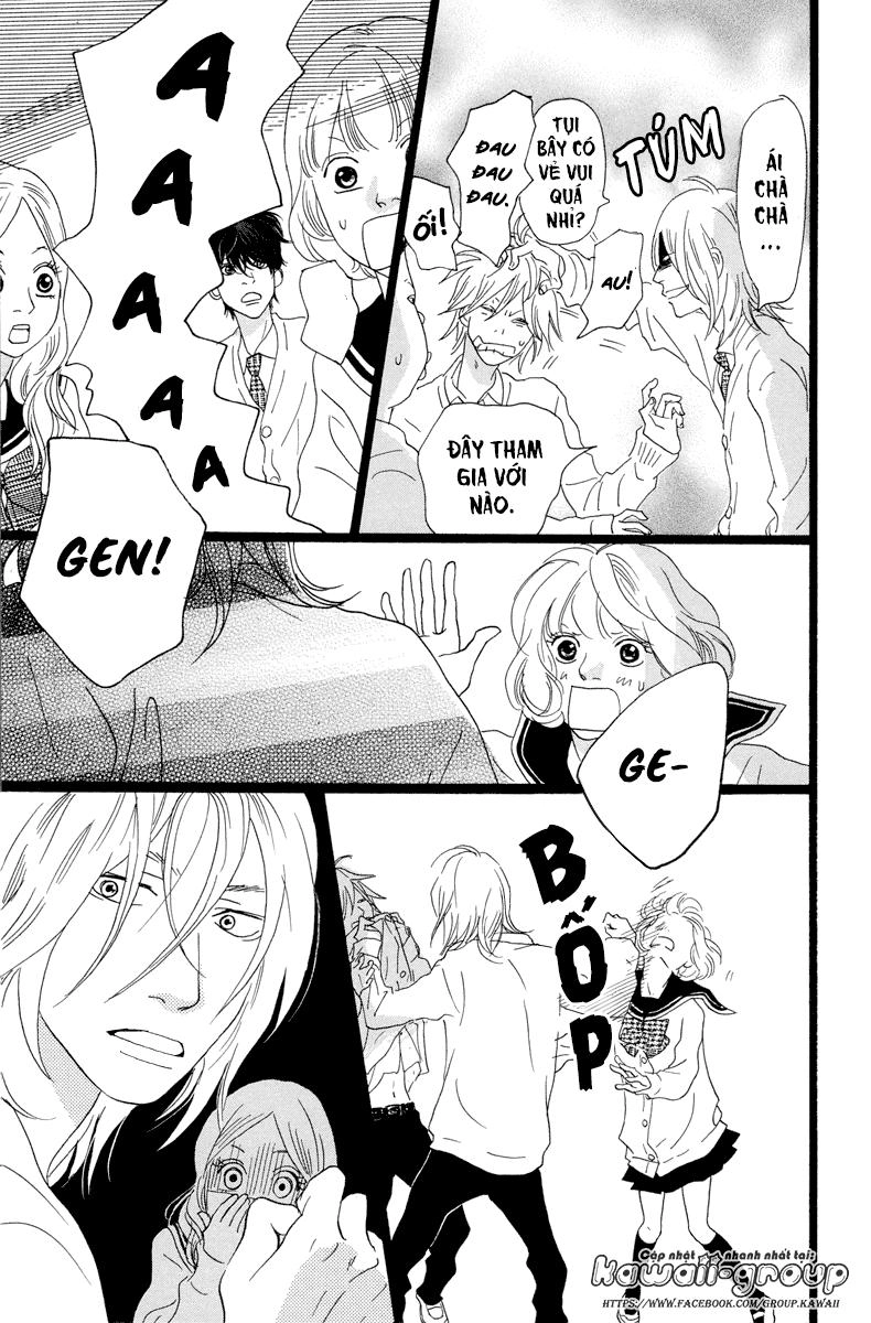 Principal Chapter 9 - 36