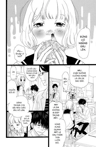 Principal Chapter 9 - 37