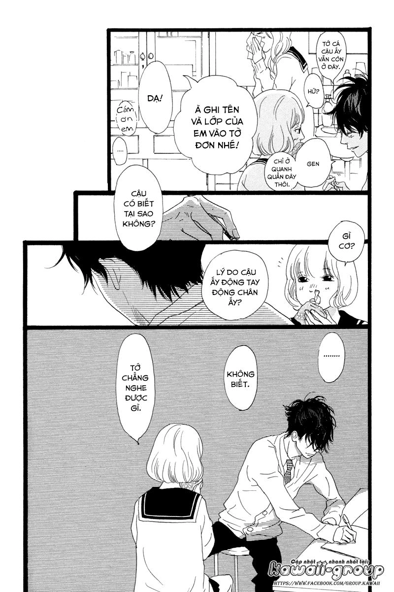 Principal Chapter 9 - 38