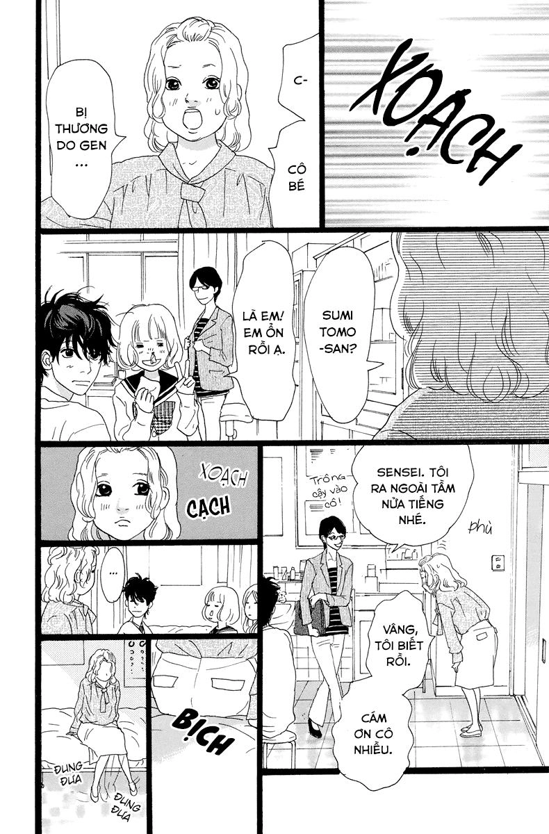 Principal Chapter 9 - 39