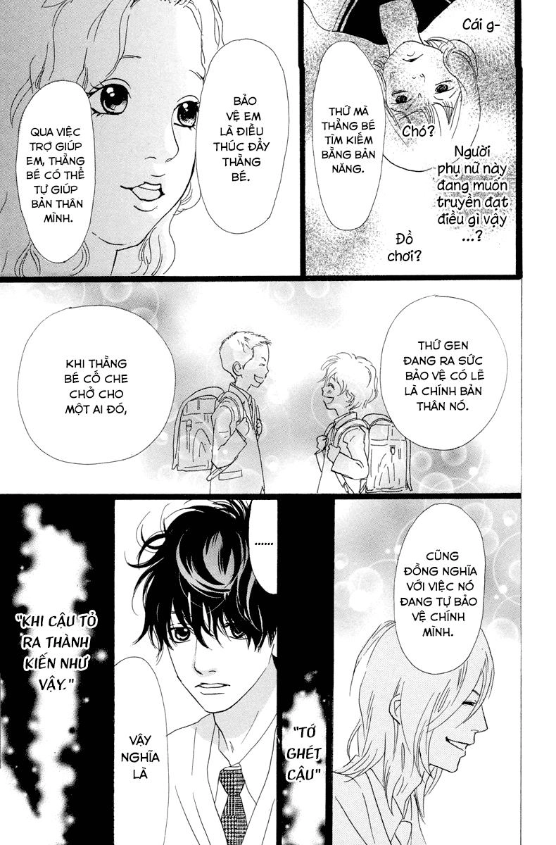 Principal Chapter 9 - 42