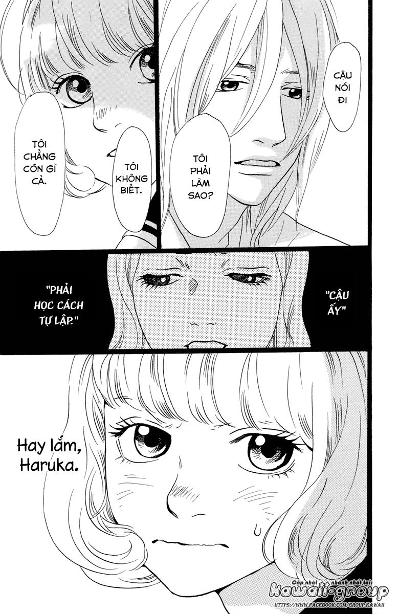 Principal Chapter 9 - 48