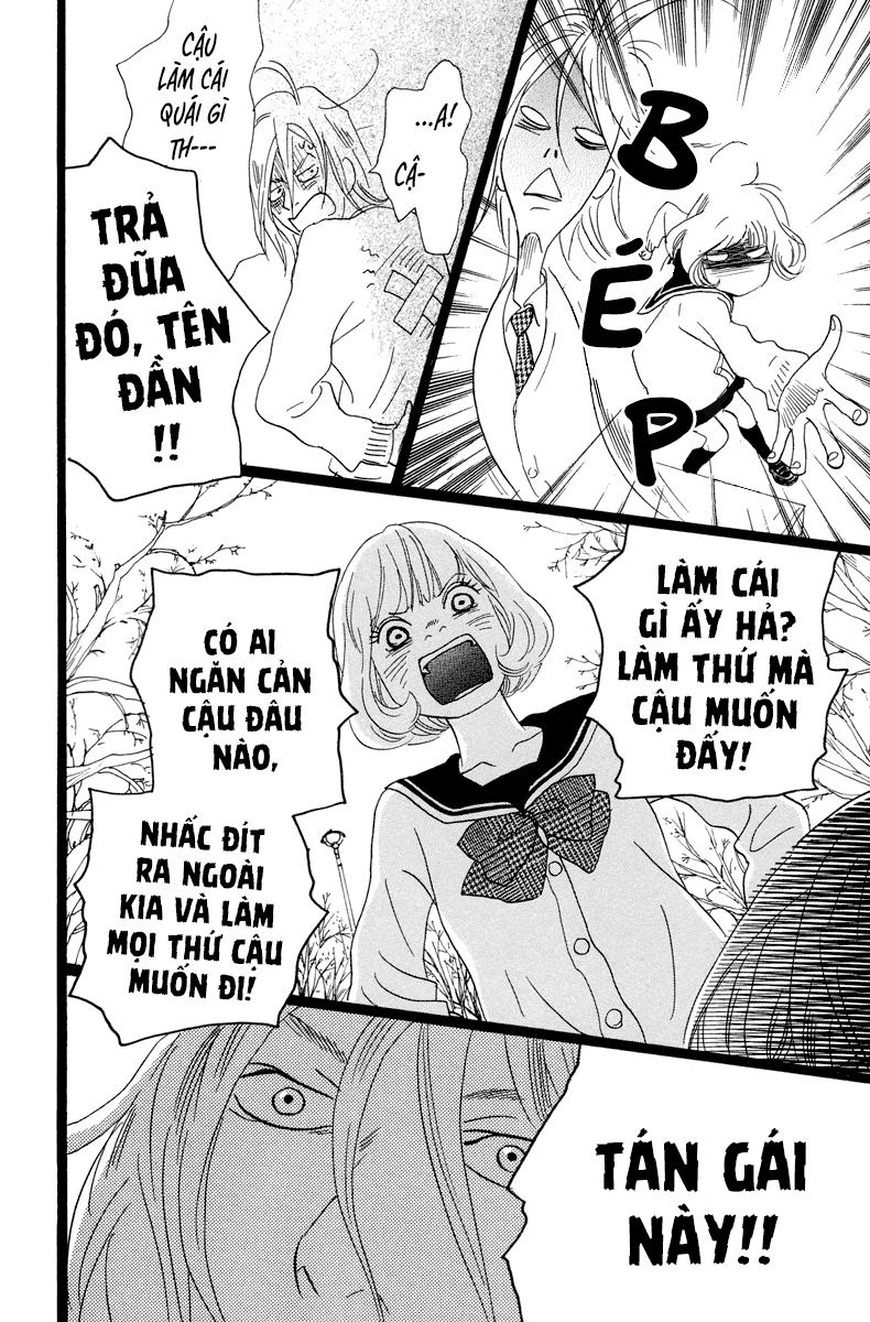 Principal Chapter 9 - 49