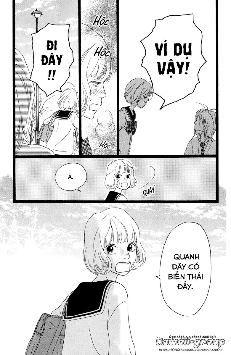 Principal Chapter 9 - 50