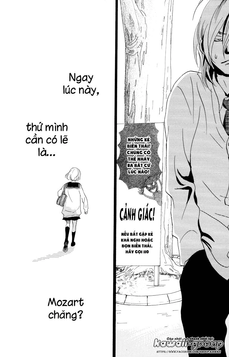 Principal Chapter 9 - 51