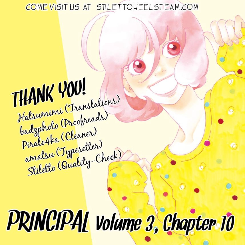 Principal Chapter 10 - 2