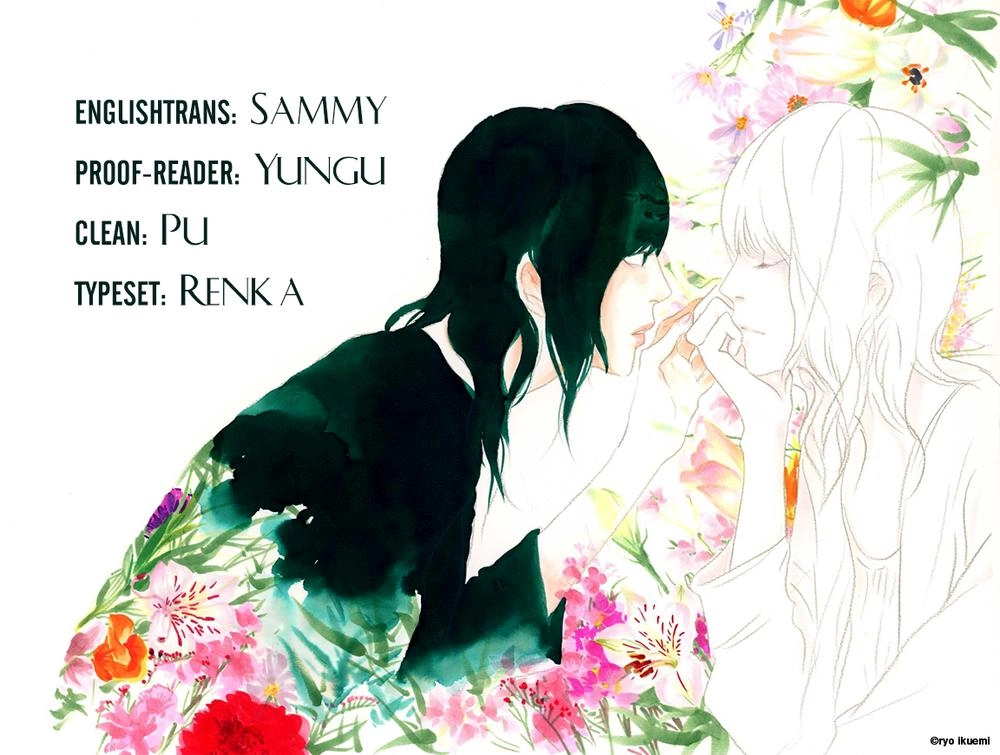 Principal Chapter 10 - 3